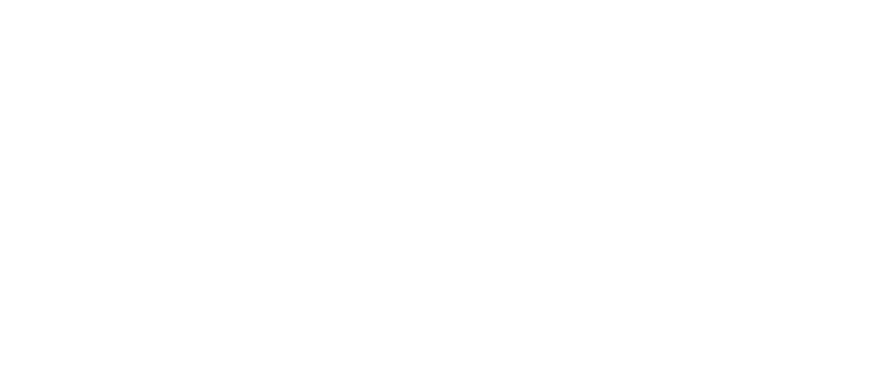 在帕劳通过VPN看国内电视 - UNBLOCKCNTV